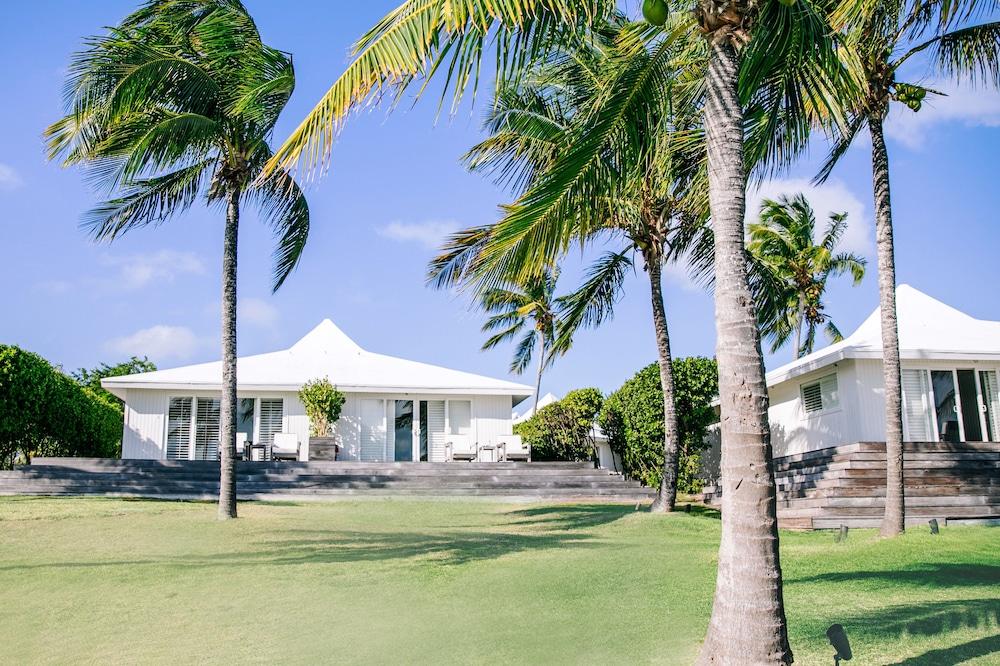 The Cove Eleuthera Gregory Town Exterior foto