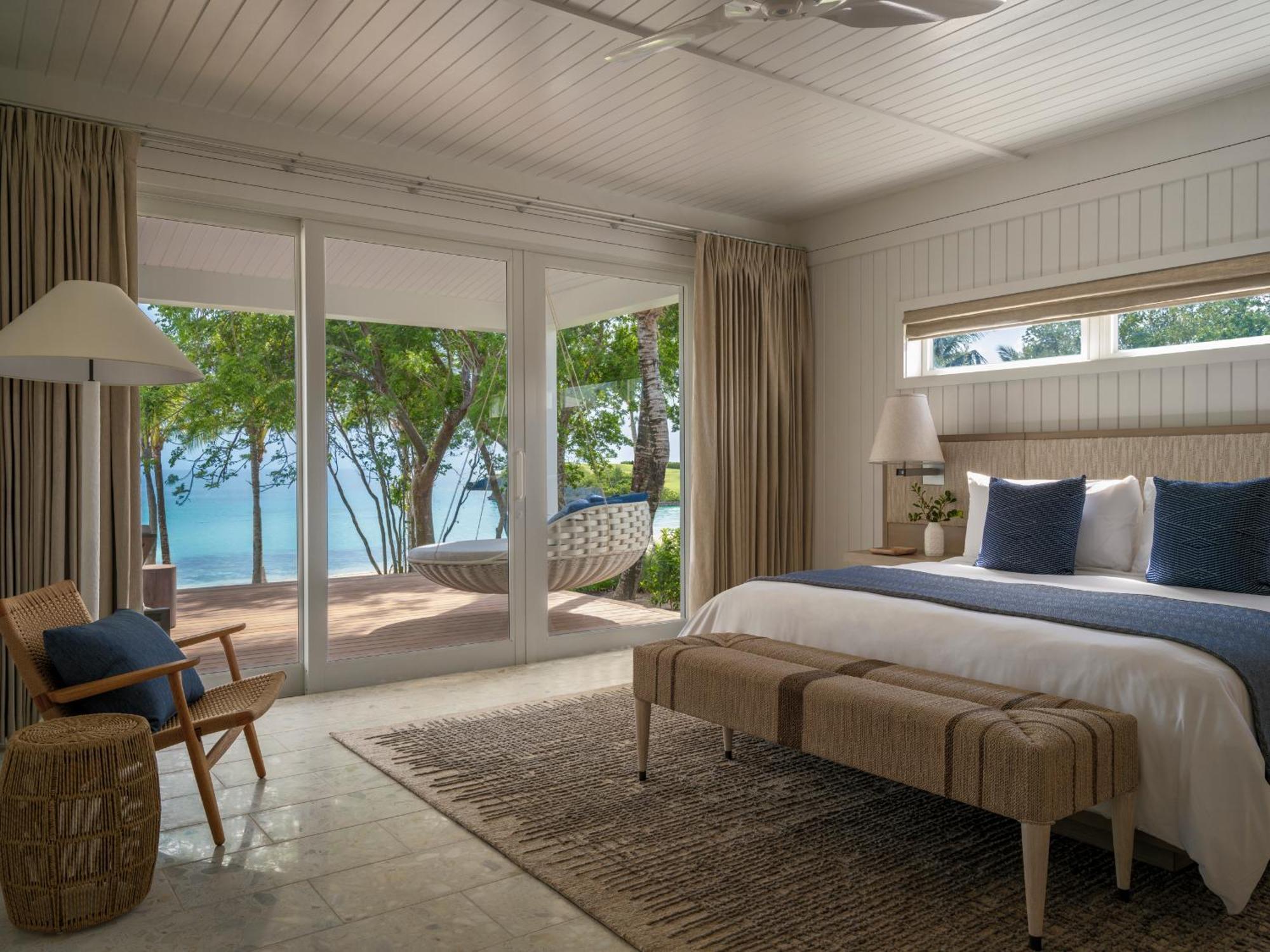 The Cove Eleuthera Gregory Town Exterior foto
