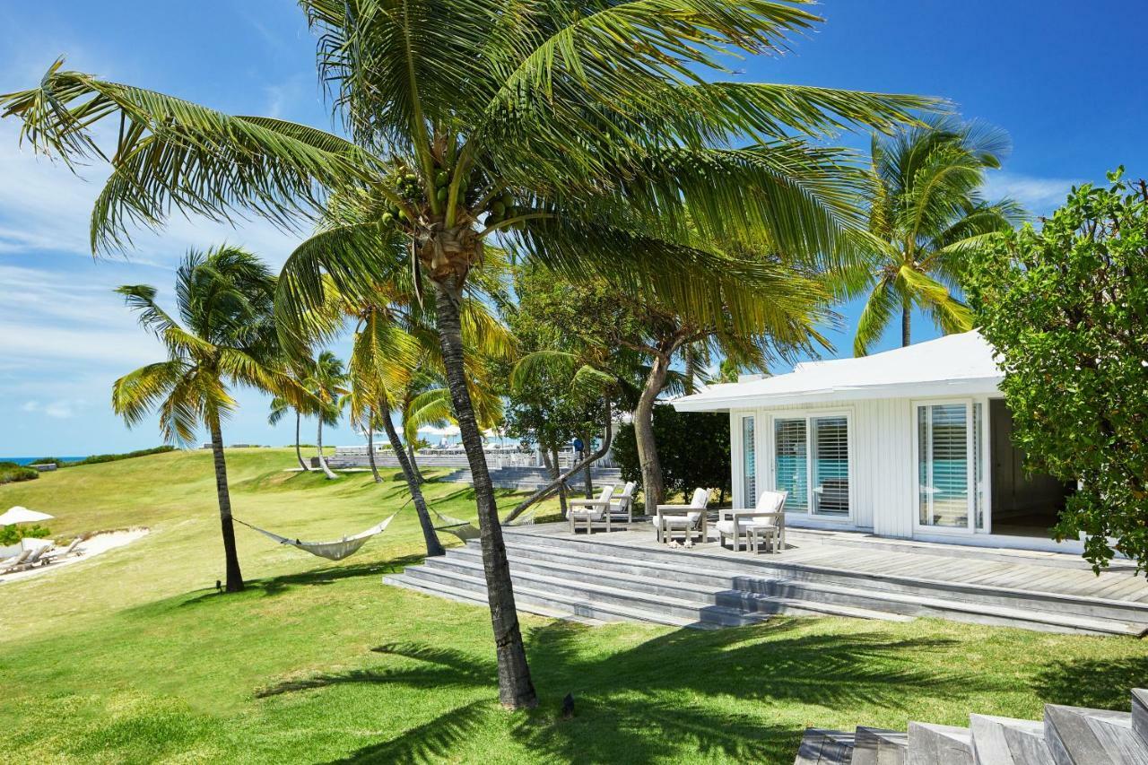 The Cove Eleuthera Gregory Town Exterior foto